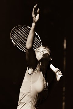 Ausschnitte 4393 - Braunschweig womens open